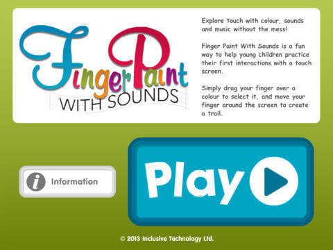 Finger-paint-with-sounds