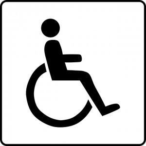 wheelchair-148643_640