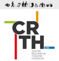 logo_CRTH