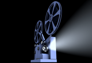 movie-projector-55122_960_720