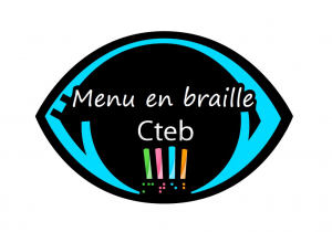 menu-en-braille