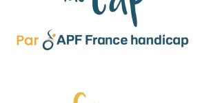 Lancement du Concours Cap ou pas Cap – APF France handicap Normandie