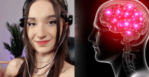 Perrikaryal : Quand la Pensée Devient Manette – Une Révolution pour l’Accessibilité du Gaming ?