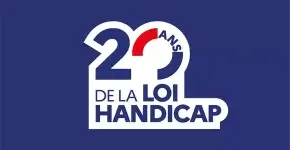 20 ans après la loi handicap du 11 février 2005 : bilan, évolutions et perspectives