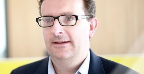 Interview de Jean-Baptiste Thiercelin, directeur du pôle Formation et Handicap chez Randstad