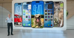 iOS 26 : Les Nouvelles Fonctionnalités Accessibilité d’Apple pour les Personnes en Situation de Handicap