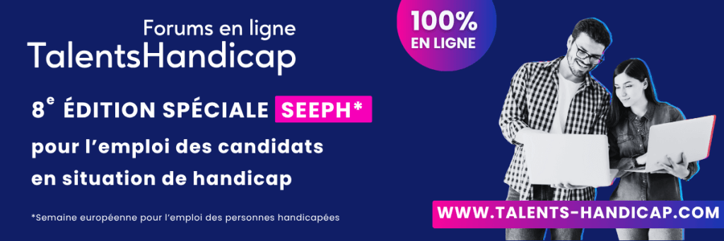 FTH SEEPH_BW_1200x400px