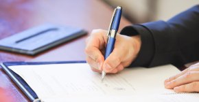 Une nouvelle convention pour dynamiser l’inclusion des personnes en situation de handicap dans l’emploi