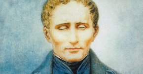 Journée mondiale du Braille : un outil essentiel pour l’accessibilité et les droits