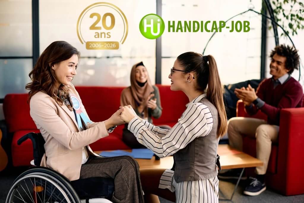 handicap-jobanniversiare_20ans