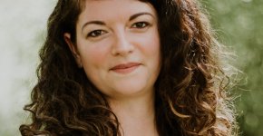 Interview de Elodie Marois référente Handicap chez Axéréal