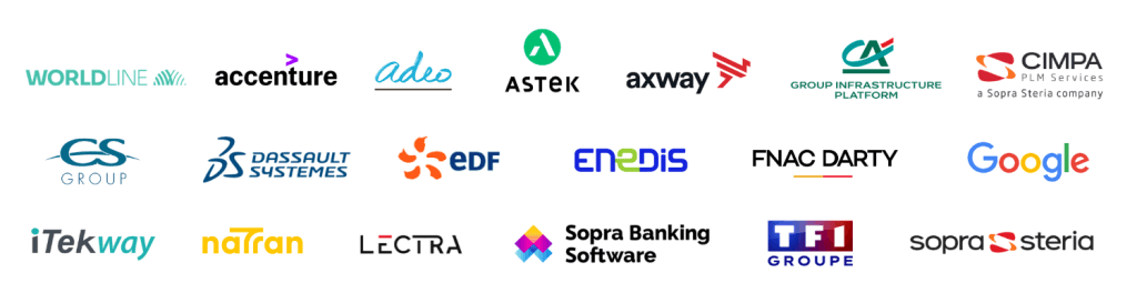 Bannière employeur FTH36