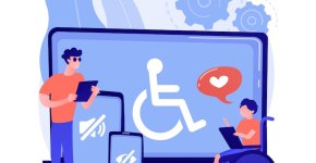 [Innovation] 20 ans d’inclusion : Handicap-job lance son Diagnostic d’Accessibilité par IA
