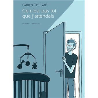 Ce-n-est-pas-toi-que-j-attendais