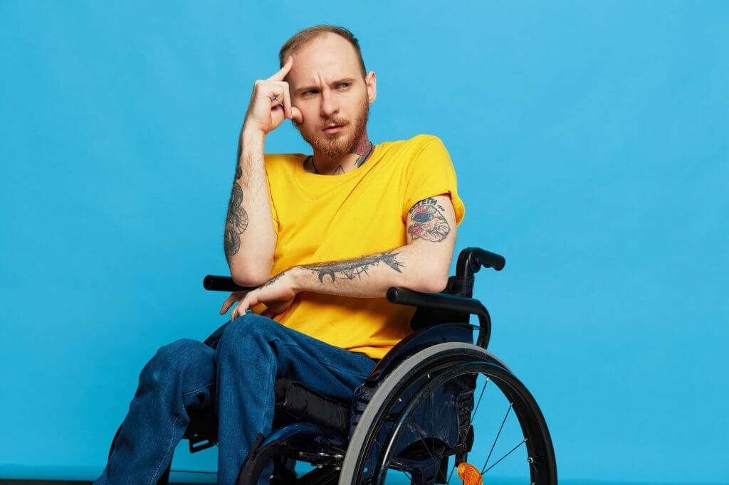 AdobeStock_567588422