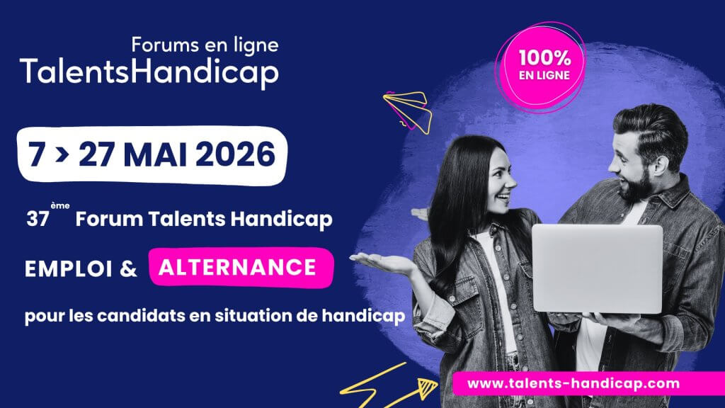 visuel-handicapjob-forum de mai