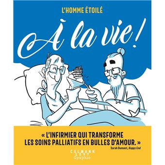 L-homme-etoile-A-la-vie