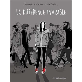 La-Difference-invisible
