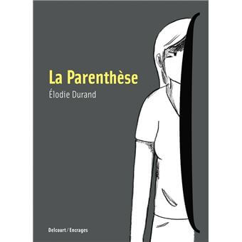La-Parenthese