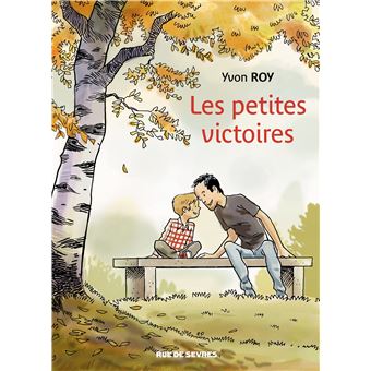 Les-petites-victoires