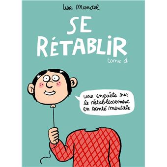Se-retablir