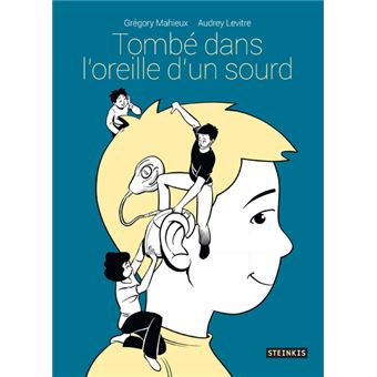 Tombe-dans-l-oreille-d-un-sourd