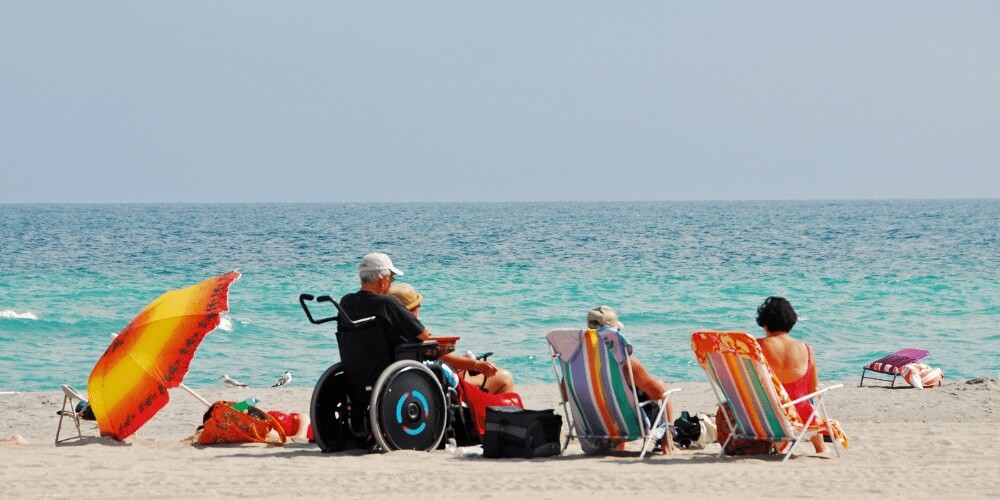 Conseils-pour-vacances-adaptes-plages