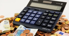 Fin du cumul ASS-AAH : jusqu’à 600 euros mensuels en moins dès 2027