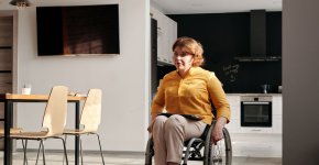 14 innovations pour renforcer autonomie et accessibilité au quotidien