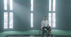 Le Van Cong décroche l’argent aux Jeux paralympiques asiatiques 2026